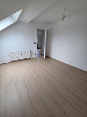 Foto - Etagenwohnung in Wilnsdorf zur Miete