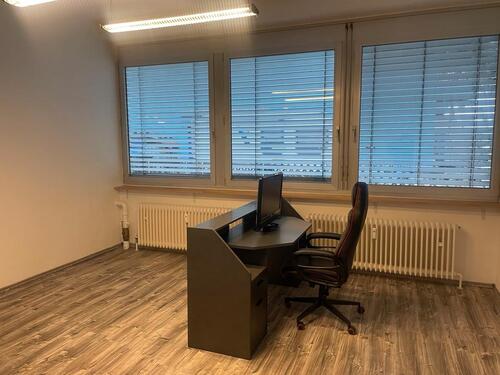 Foto - Büroraum in Weinstadt - 250,00 EUR Kaltmiete,