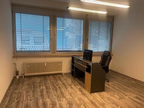 Foto - andere in Stuttgart zur Miete