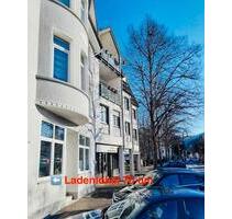 Ladenlokal - Stadtmitte, Plettenberg, 70 qm