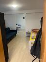Foto - Wohnung in 35239 Steffenberg Niedereisenhausen