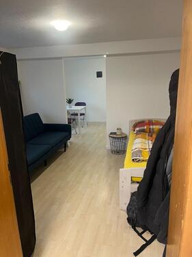 Foto - Wohnung in 35239 Steffenberg Niedereisenhausen