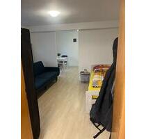 Wohnung in 35239 Steffenberg Niedereisenhausen