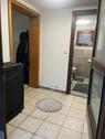 Foto - Etagenwohnung zur Miete in Steffenberg