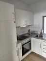 Foto - Etagenwohnung zur Miete in Remscheid
