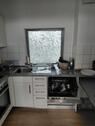Foto - Etagenwohnung in Remscheid