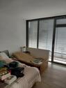 Foto - Etagenwohnung in Remscheid zur Miete