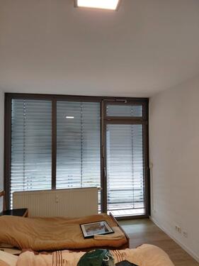 Foto - 