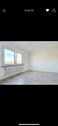 Foto - Mietwohnung - 550,00 EUR Kaltmiete,