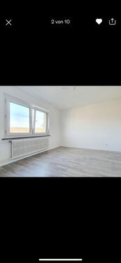 Foto - Mietwohnung - 550,00 EUR Kaltmiete,