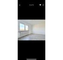 Mietwohnung - 550,00 EUR Kaltmiete, in Werdohl (PLZ: 58791)