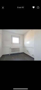 Foto - Etagenwohnung in Werdohl