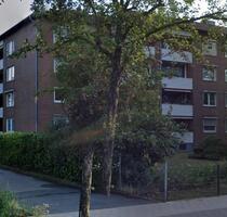 SeelzeLetter kleine EG-Wohnung zu verkaufen