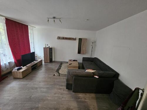 Foto - Etagenwohnung in Seelze zum Kaufen