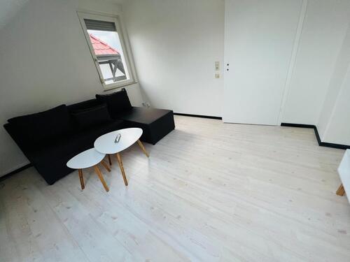 Foto - Etagenwohnung zur Miete in Plochingen