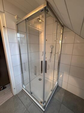 Foto - Etagenwohnung in Plochingen zur Miete