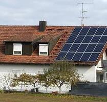 Renditestarkes MFH in Mindelstetten zu verkaufen