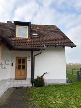 Foto - Einfamilienhaus zum Kaufen in Mindelstetten