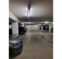 TG-Stellplatz stadtnah am Rennweg - Kumhausen