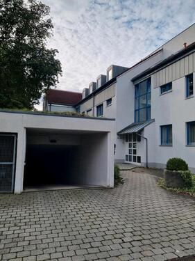 Foto - andere in Kumhausen