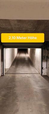 Foto - andere in Kumhausen zur Miete