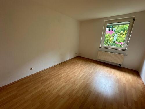 Foto - Etagenwohnung in Lüdenscheid zur Miete