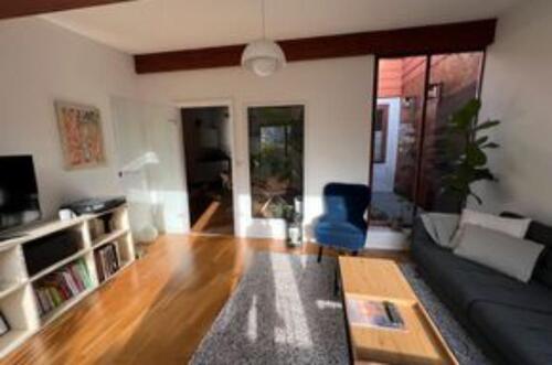 Foto - Etagenwohnung zur Miete in Bonn