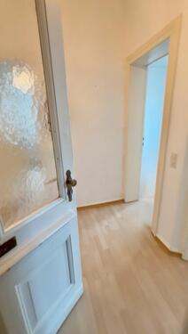 Foto - 2 Zimmer Etagenwohnung zur Miete in Braunschweig