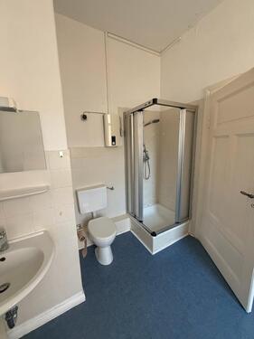 Foto - Etagenwohnung in Braunschweig zur Miete