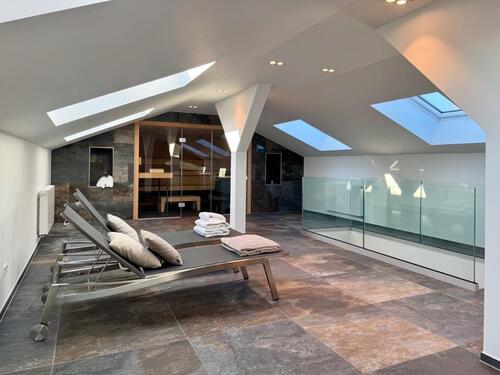 Foto - 4 Zimmer Etagenwohnung zur Miete in Heilbronn