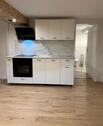 Foto - 2-zimmerwohnung - 710,00&nbsp;EUR Kaltmiete, ca.&nbsp; 55,00&nbsp;m&sup2;