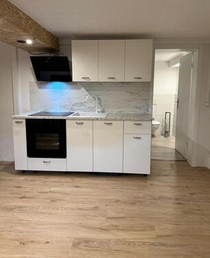 Foto - 2-zimmerwohnung - 710,00&nbsp;EUR Kaltmiete, ca.&nbsp; 55,00&nbsp;m&sup2;