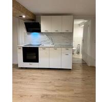 2-zimmerwohnung - 710,00&nbsp;EUR Kaltmiete, ca.&nbsp; 55,00&nbsp;m&sup2; in Kuppenheim (PLZ: 76456)