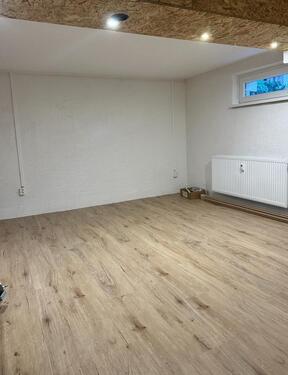 Foto - 2 Zimmer Etagenwohnung in Kuppenheim