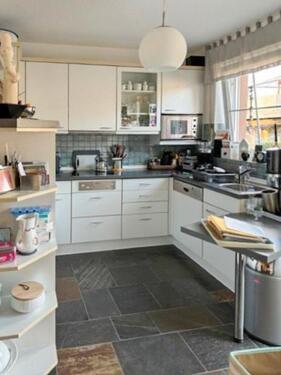 Foto - Etagenwohnung in Unna zur Miete