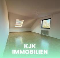 Schöne 3 - Zimmer Mietwohnung in Kleinenbroich - Korschenbroich