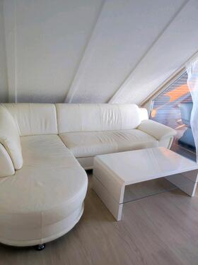 Foto - Dachgeschoss Wohnung - 1.150,00&nbsp;EUR Kaltmiete, ca.&nbsp; 100,00&nbsp;m&sup2;