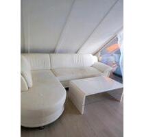 Dachgeschoss Wohnung - 1.150,00&nbsp;EUR Kaltmiete, ca.&nbsp; 100,00&nbsp;m&sup2; in Schneverdingen (PLZ: 29640)