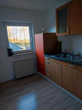 Foto - 4 Zimmer Etagenwohnung zur Miete in Schneverdingen