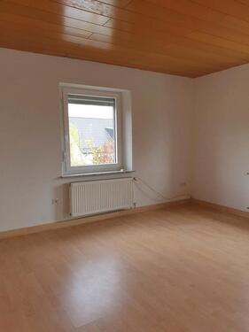 Foto - Schöne, renovierte Singlewohnung in Hof zu vermieten