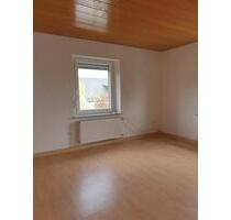 Schöne, renovierte Singlewohnung in Hof zu vermieten