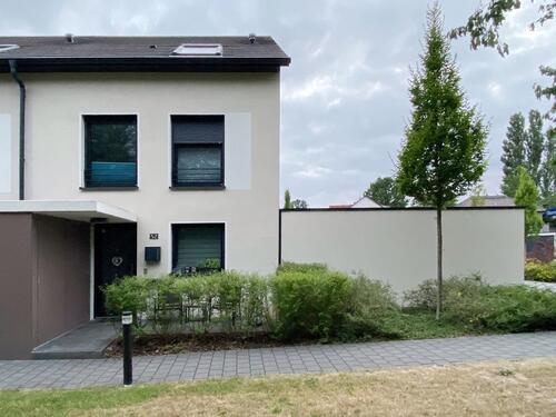 Foto - 120qm, 3,5 Zimmer, Garten, Garage, Stellplatz in Jungfernkopf