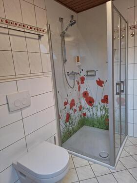 Foto - andere in Oberharz am Brocken