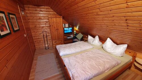 Foto - andere in Oberharz am Brocken zur Miete