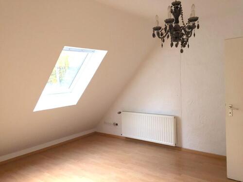 Foto - 3.5 Zimmer Etagenwohnung zur Miete in Wetter (Ruhr)