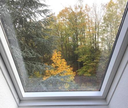 Foto - Etagenwohnung in Wetter (Ruhr) zur Miete