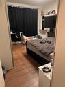 Foto - Top zwei Zimmerwohnung in Gaarden 45 m²