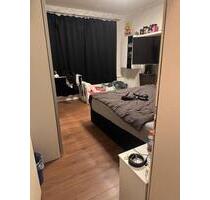 Top zwei Zimmerwohnung in Gaarden 45 m² - Altenholz