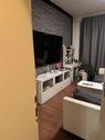 Foto - 2 Zimmer Etagenwohnung zur Miete in Altenholz