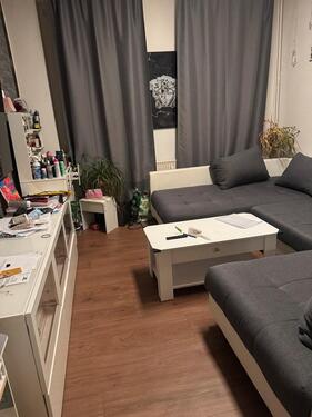 Foto - 2 Zimmer Etagenwohnung in Altenholz